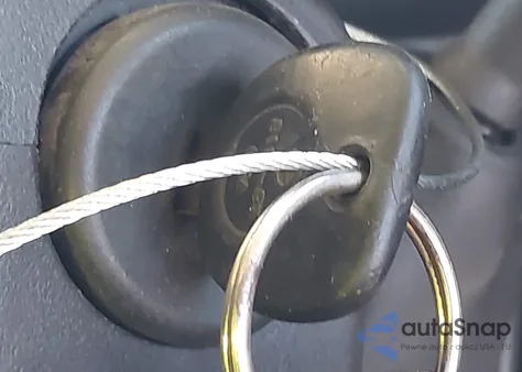 2007 Chevrolet Silverado 1500 Work Truck z USA, uszkodzony, nr VIN 1GCEC14067Z552234